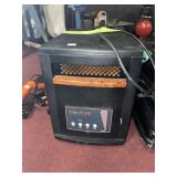 EDENPURE HEATER