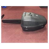 POULAN PRO 50CC PP5020AV 20" GAS W/CASE