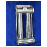 WINCH ROLLER GUIDE