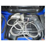 PORTER CABLE 18 GA SHEAR