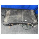 LARGE BOX OF EXTENSION CORDS