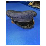 EMPIRE MFG WOOL CAP & COVER