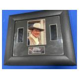 JOHN WAYNE TREND SETTER #22 OF 2500