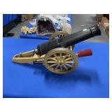 REMCO CANNON APPROX 32"