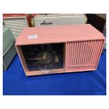 TRUETONE MODEL DC 2852 RADIO