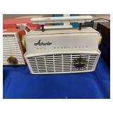 ARVIN MODEL 9574 RADIO