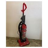 DIRT DEVIL EASYLITE VACUUM CLEANER MODEL UD20005