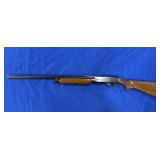 SAVAGE MODEL 30 SERIES-C 20GA (3") SN: B442372