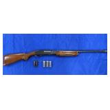 REMINGTON 870 WINGMASTER 12GA (2 3/4") SN:
