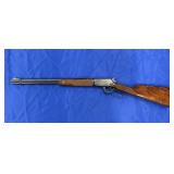 WINCHESTER MODEL 9422 XTR .22 SN: F527326