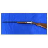 JC HIGGINS MODEL 1011 410GA (3") 94C (MISSING