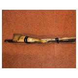BLACK POWDER ASSEMBLY KIT