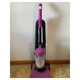 BISSELL POWERFORCE COMPACT VACUUM CLEANER