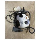 STEAM FAST STEAM CLEANER