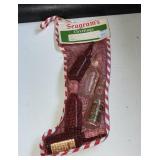 UNOPENED/SEALED SEAGRAM