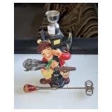 PRICE IMPORT JAPAN BAR ACCESSORY CERAMIC