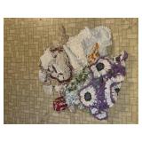 ASSORTED HAND MADE DOILIES