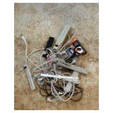 POWER STRIPS
