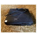 ORION VCR MODEL VR0100