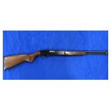 WINCHESTER 190 22LR SN: 395037