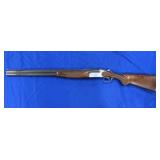 WINCHESTER SUPREME SPORTING 12GA (2 3/4