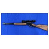 MARLIN 1894 .44 REM MAG SN: 92027224