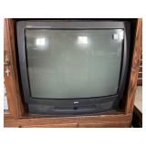 RCA COLOR TRAK PLUS 29" TELEVISION
