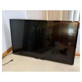 PHILIPS 55" FLATSCREEN TV MODEL NO. 55PFL5601/F7