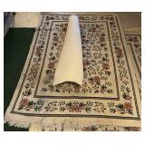 ACCENT RUGS