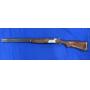 WINCHESTER SUPREME SPORTING 12GA (2 3/4") SN: