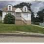 563 DOROTHY AVE JOHNSTOWN PA 15906-DOUBLE LOT