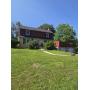 221 WISSINGER HOLLOW RD JOHNSTOWN PA 15904