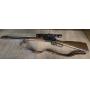WINCHESTER MODEL 94 30-30 W/TASCO 4X32 SCOPE