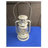 DIETZ NO. 2 LARGE FOUNT D-LITE LANTERN