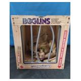 1987 MATTEL BOGLINS "DROOL"
