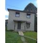 112 ROSS ST JOHNSTOWN PA 15905