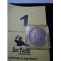 PRECIOUS METALS & STAMPS ONLINE AUCTION