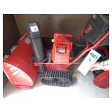 DOWNSIZING/RELOCATION ONLINE AUCTION