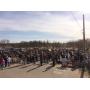 Annual Tractor, Farm Equipment and Mower Auction