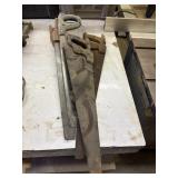 Hand Saws