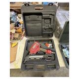 Senco Nail Gun 15ga