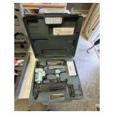 Hitachi 1.25 Brad Nailer