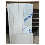 Roof Metal