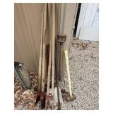 Hand tools