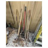 Hand tools