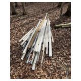 PVC Pipe