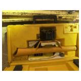 Sear/Craftsman Transit