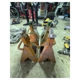 Jack Stands