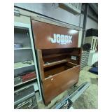 Job Box