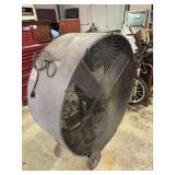 Shop Fan